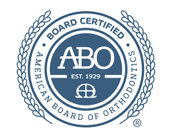 American Board of Orthodontics